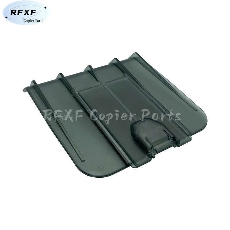 Paper Receiving Board Compatible For HP 1020 1010 1018 1012 1020 PLUS Output Tray Copier Printer Parts Longlife