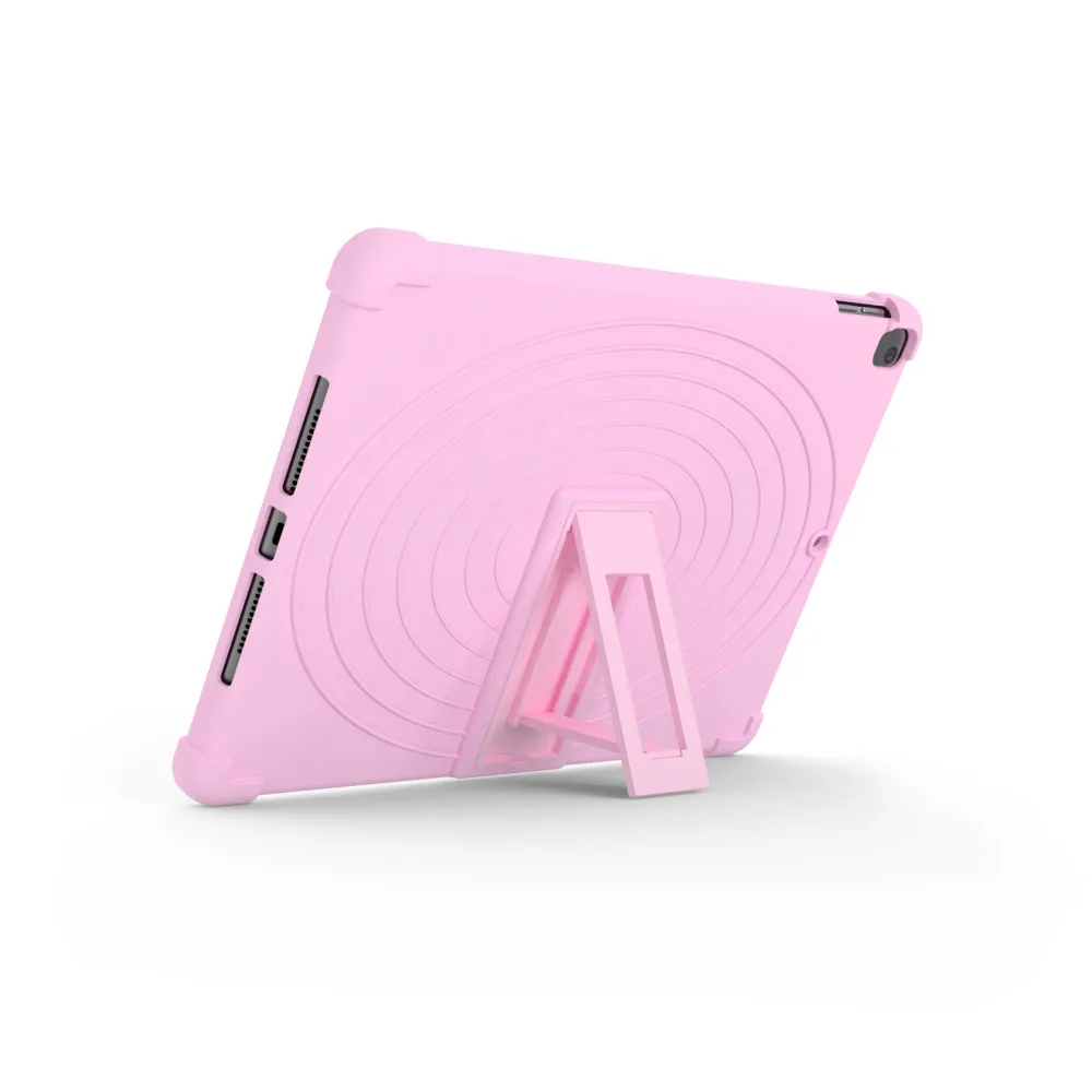 Coque ipad