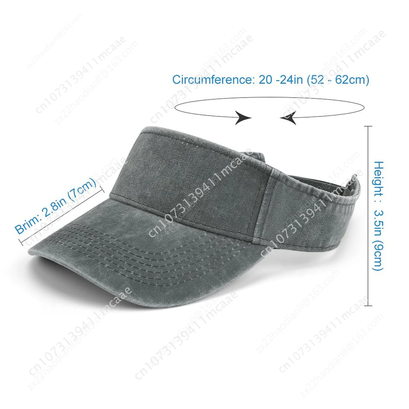 ڳ Ƶ̺ ̽ Ű  ž ,    , Ű ž ī캸 ,    DIY ĸ, NO 97