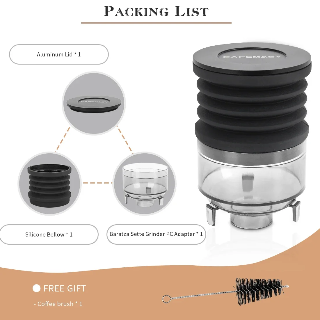 Slide image 56b5d787c6e04683abe25a930a66b105