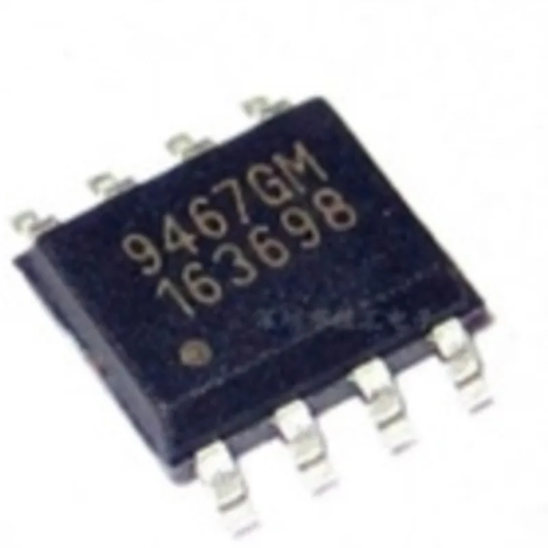 

AP9467GM-HF AP9467GM 9467GM sop8 100pcs