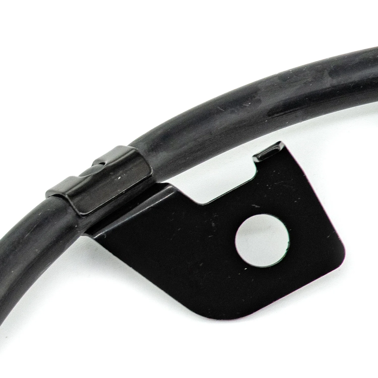 ABS Wheel Speed Sensors for Dodge Journey Fiat Freemont 2009-2013 04743869AF 04743874AE Rear Left or Right