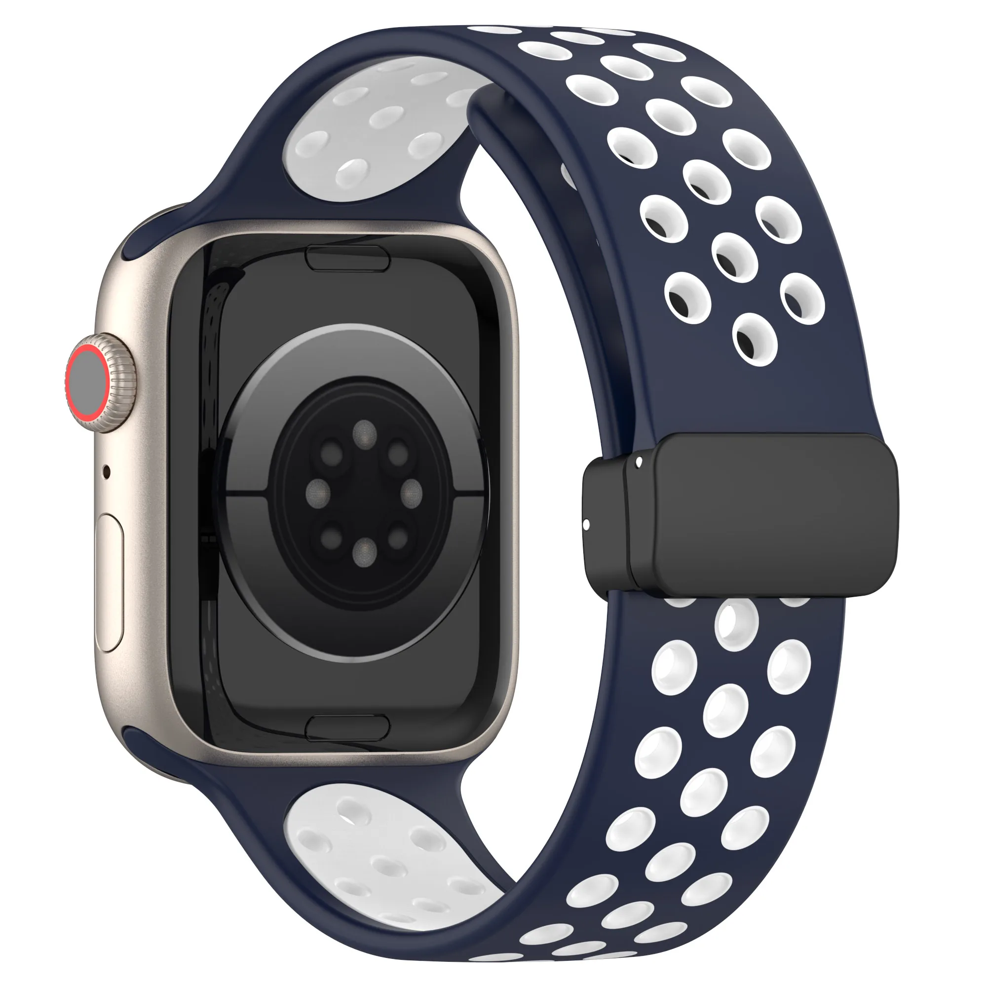 ġ  Ǹ Ʈ, ׳ƽ , ѱ iWatch ø 7, 8, se, 6, 3, Ʈ 49mm, 44mm, 45mm, 40mm, 41mm, 42mm, 38mm