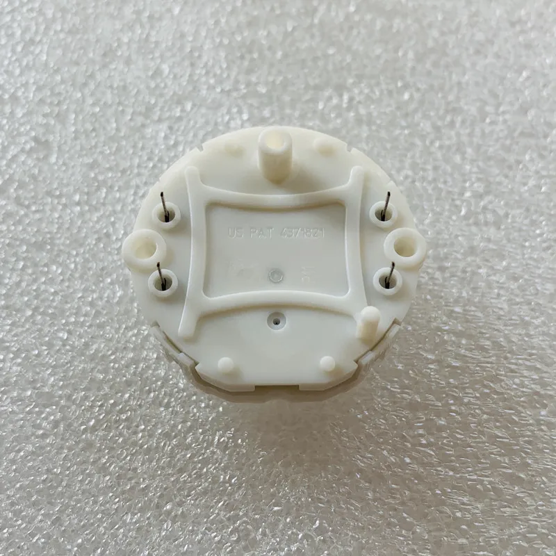 X27 288 Stepper Motor,Auto instrument step motor,micro motor X27.288
