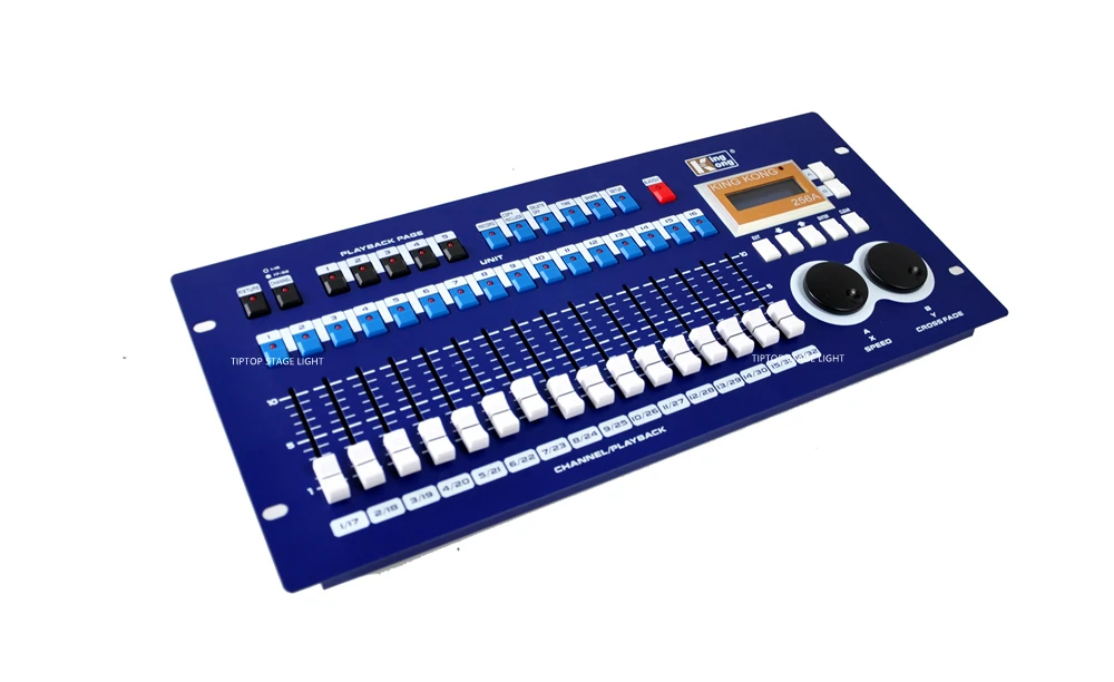 新品未使用品　タッチキングTwitch King 200 Touch king 200 (タッチキング200) | RIH / ROWER