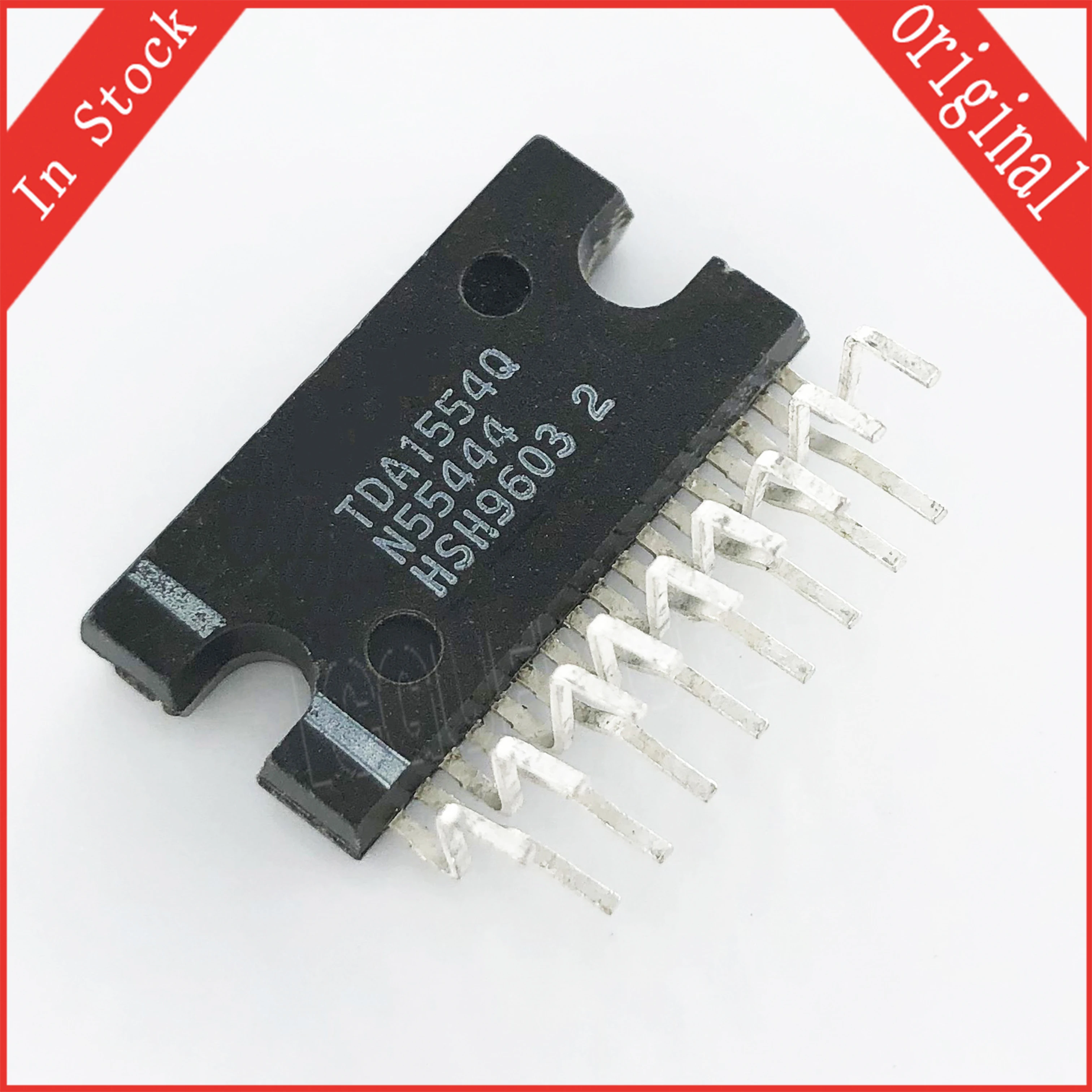 1pcs-TDA1564J-TDA1552Q-TDA1553Q-TDA1554Q-TDA1555Q-TDA1556Q-TDA1557Q ...