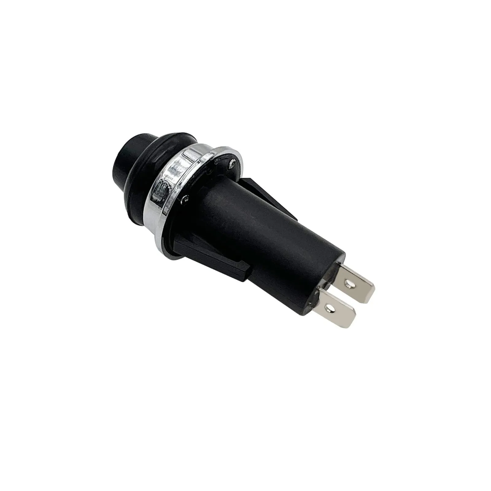70189 Ignition Button Spirit E/S Gas Barbecue Stove 7642 And 7643 Replacement Part, Lgnition Push Button Switch, For Outdoor BBQ