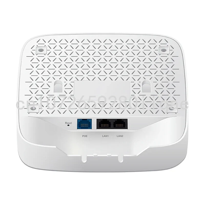 

Dual Band 1200M Enterprise Wireless Ceiling AP Wireless WiFi Access Point