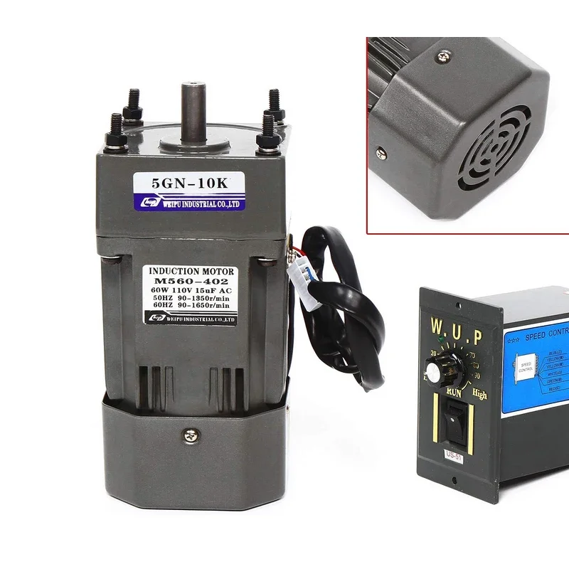 governador combo 220v 110v 60w 01
