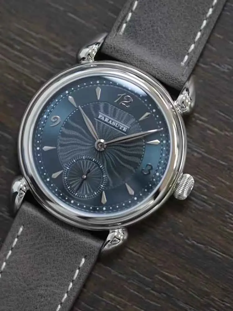 S9bdaaa8760f646a7b46b60bb84611a978