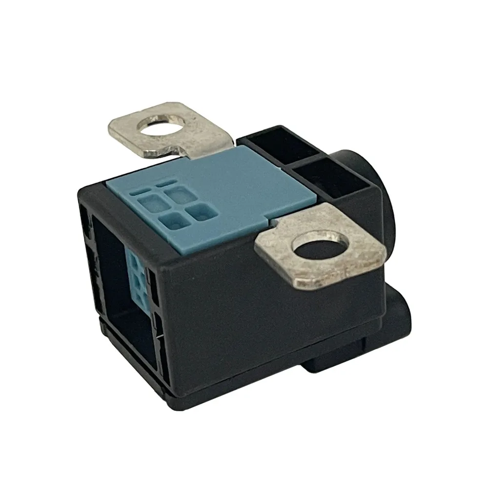 Modulo Di Protezione Del Gestore Della Batteria Della Scatola BPGA Del Fusibile 6500gr~p124283190 - 8