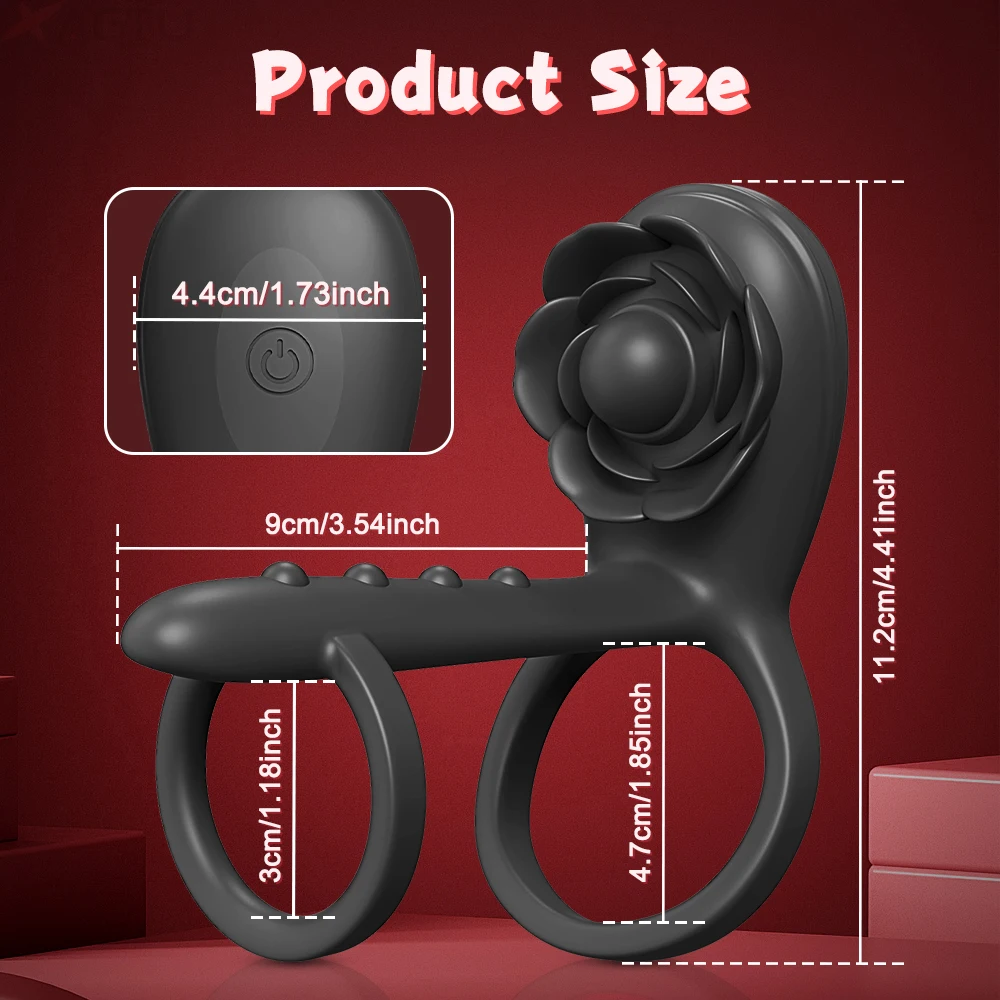 dsc-products