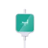 Nepall Mini Oxygen Pump, Small Household Fish Tank Oxygen Pump Oxygen Pump, High Value Fish Tank  Machine 5