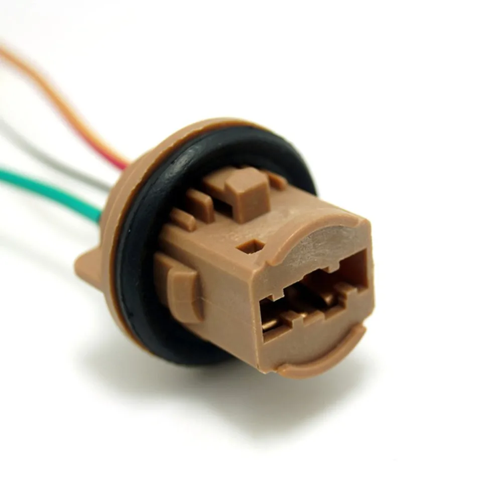 QP4846300-C-20190529-1