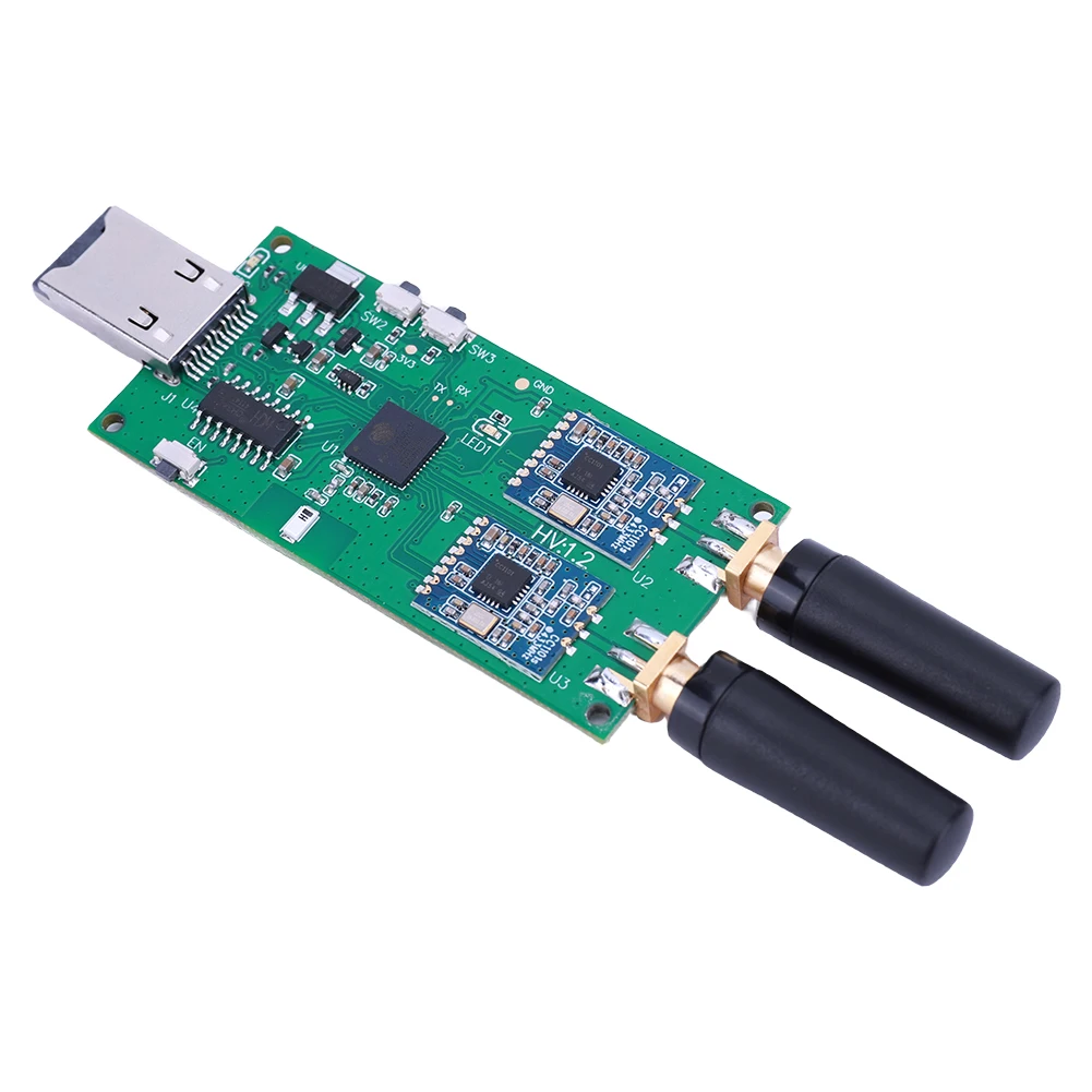 ÷ MMDVM ֽ  + ׳ ÷  ֽ  , P25 DMR YSF  1 +  2,  ̿, 2 