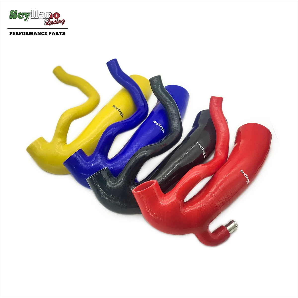 Peugeot 207 Aftermarket Parts lupon.gov.ph