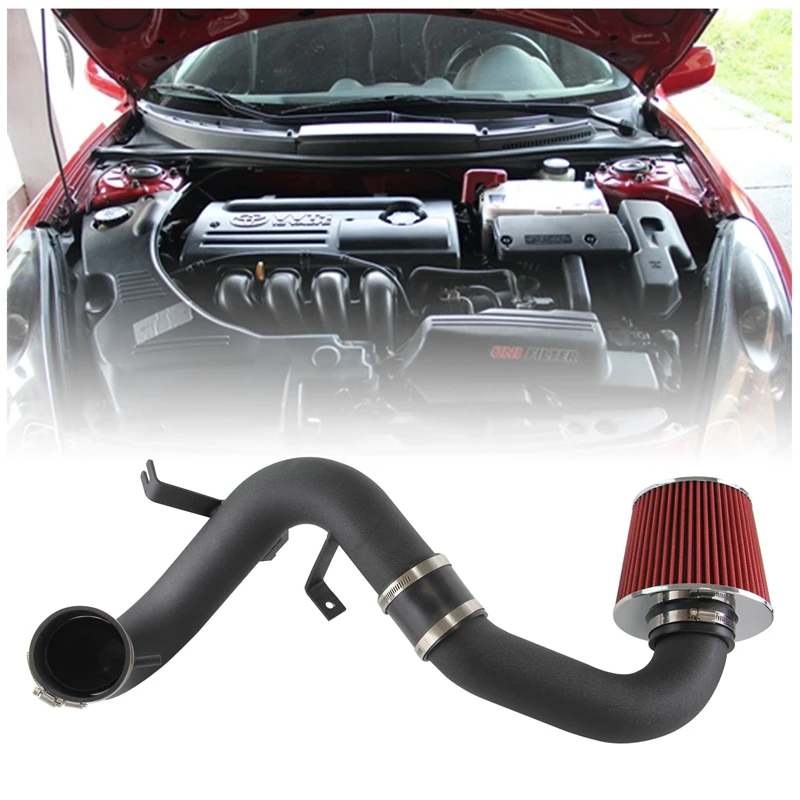 Cold-Air-Intake-Pipe-Kit-Air-Filter-Fits-for-Toyota-Celica-GT-1-8L-VVT ...