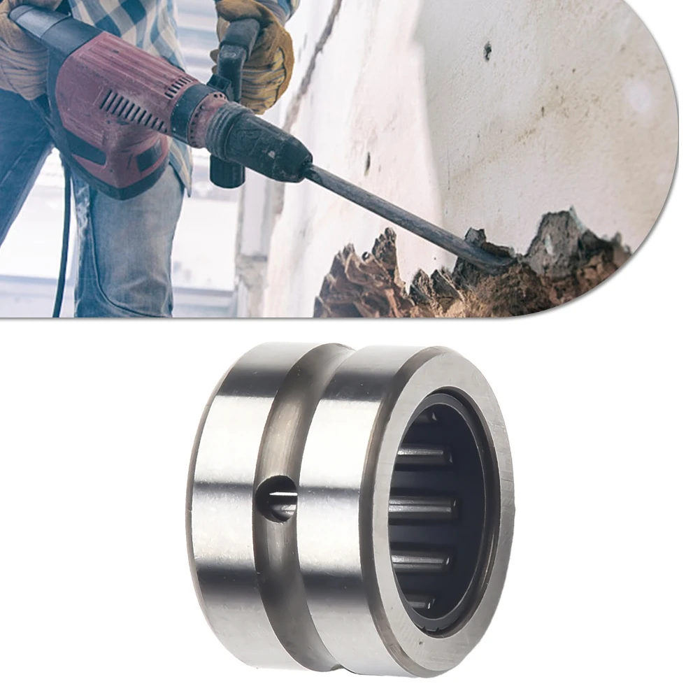 

Power Tools Accessories Electric Pick Needle Needle Bearing Electric Pick Needle Bearing Electric Pick Spare Parts