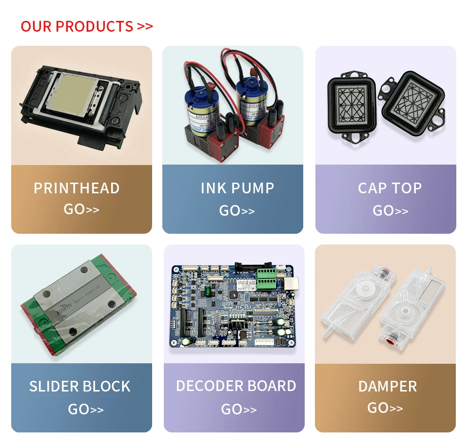 Computers e Electronics