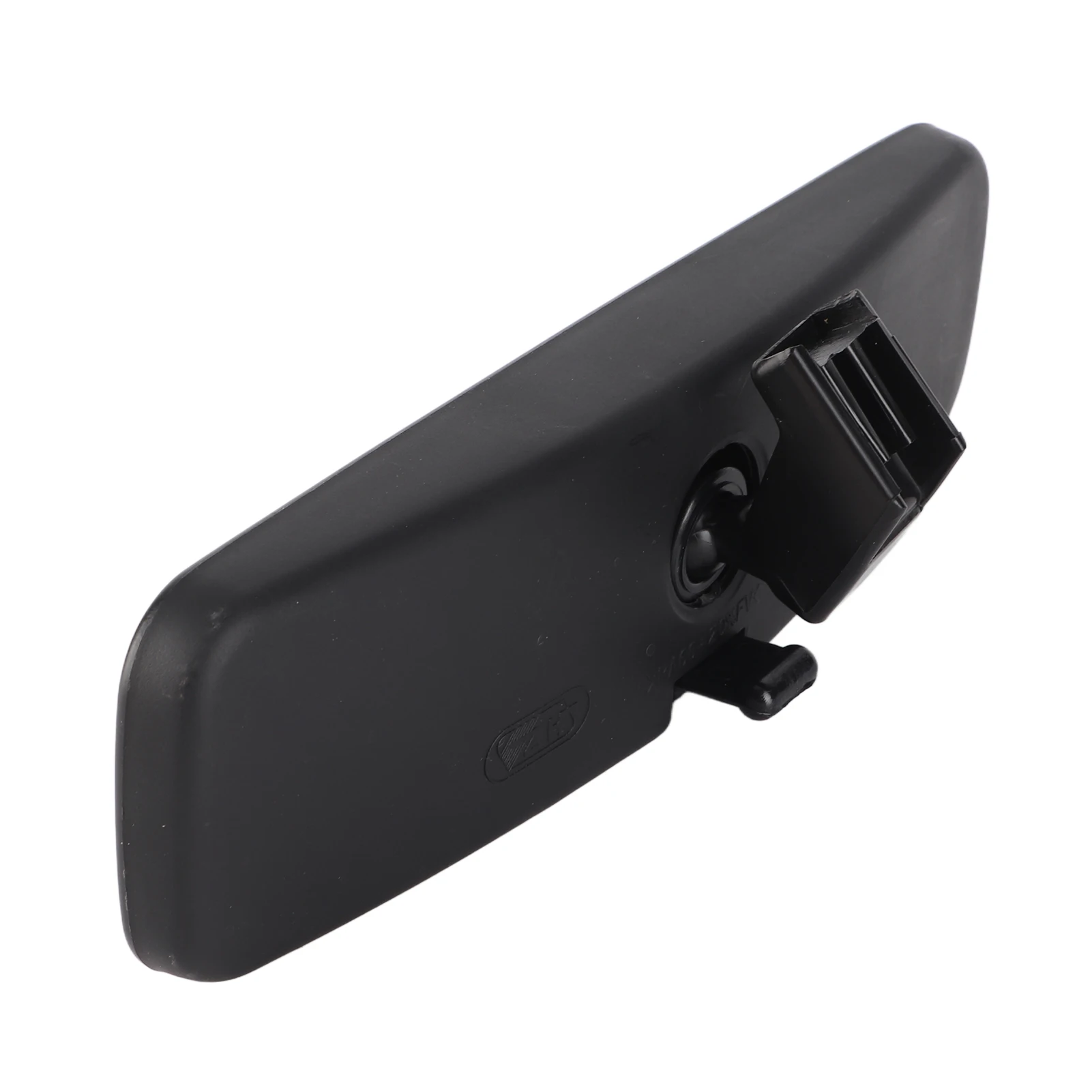 Innen rückspiegel abs und Glas gehäuse 814842 passt für Peugeot 107/206/106 Windschutz scheiben spiegel Innen rückspiegel – Detail 5