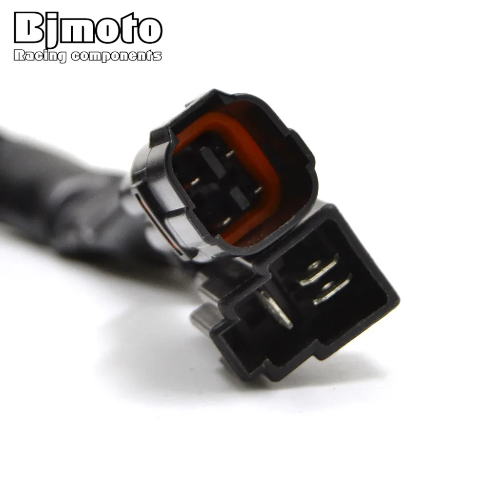 스즈키용 엔진 고정자 코일 및 전압 조정기 정류기, 가스켓 포함, 스즈키 VL1500 침입자 C1500 VL1500T 대로 C90 T 2005-2009