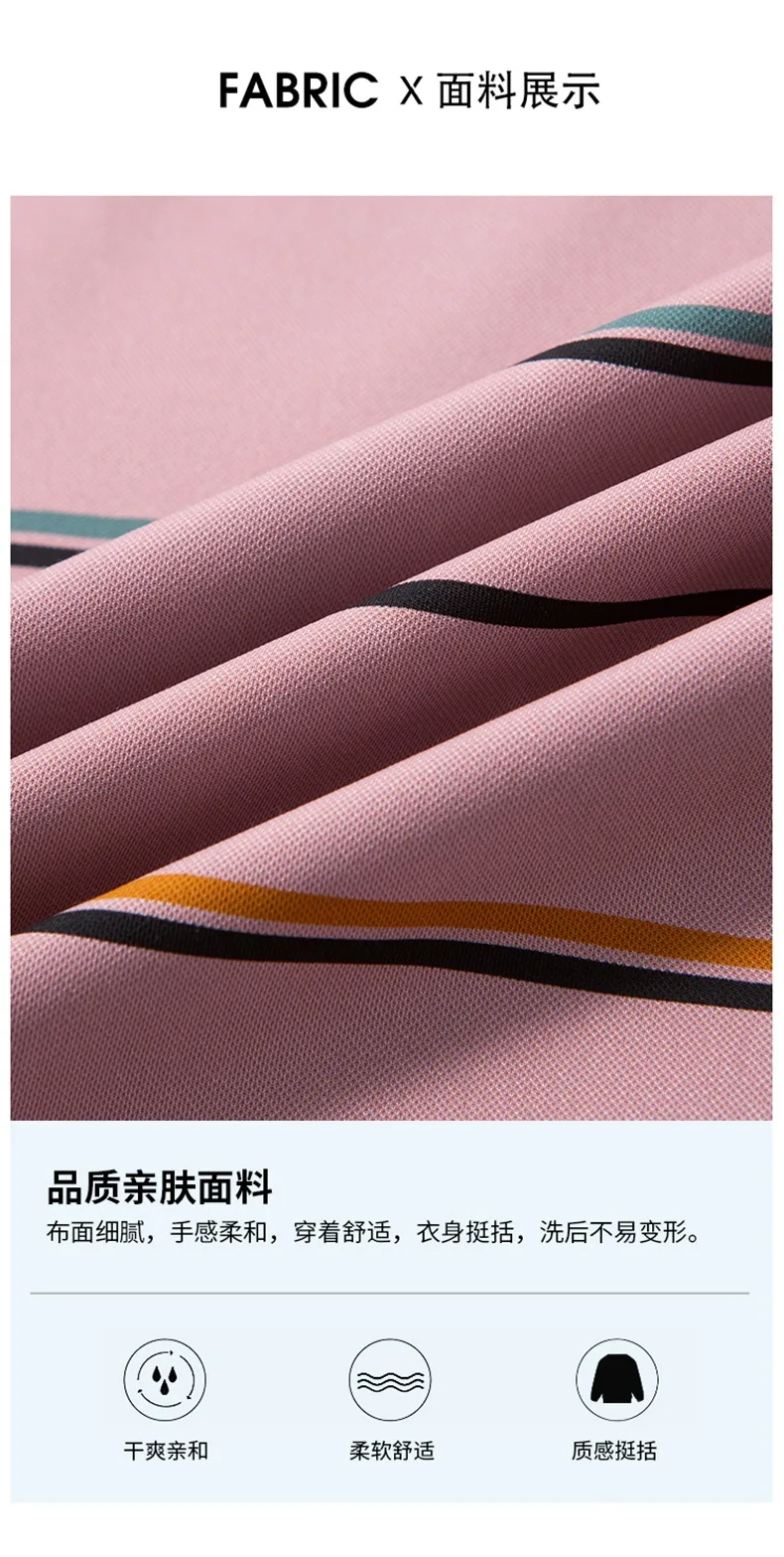 S9bdb15a8087c4037b0d04f86f31a2c5ei