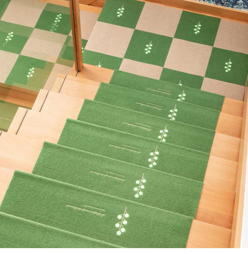 Adhesive Carpet For Stairs Adhesive Carpet Tiles For Stairs