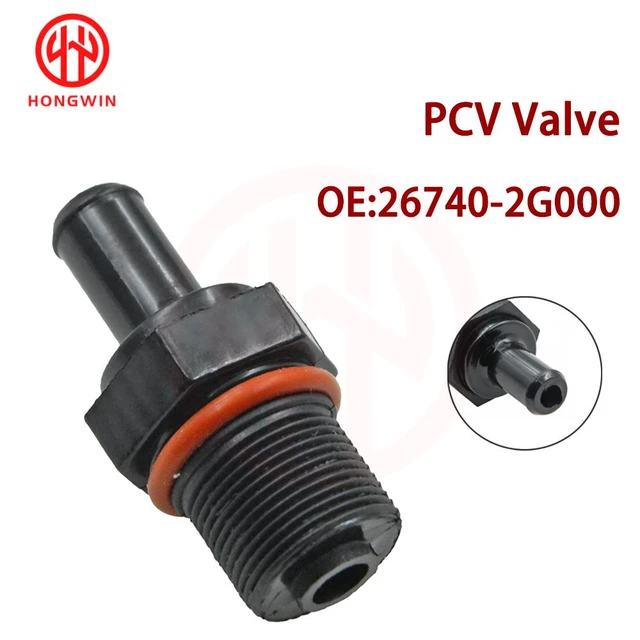 Valvula Pcv I10 2012 Clearance Deals