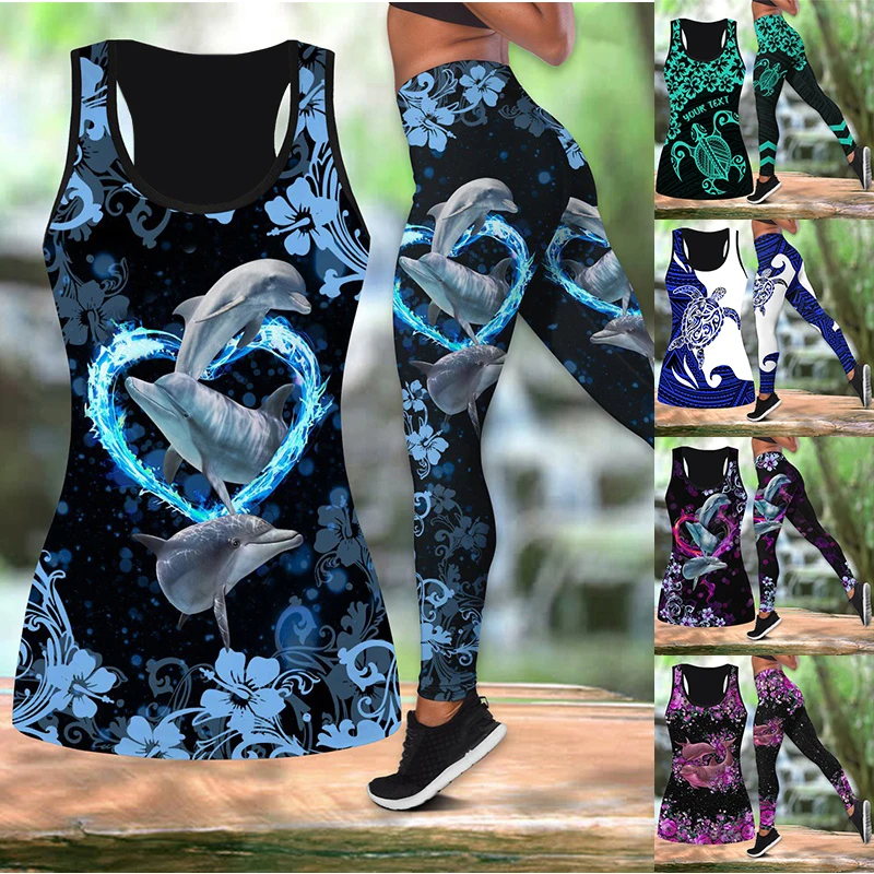 Look da concerto: i vestiti da avere per andare a un festival - fem