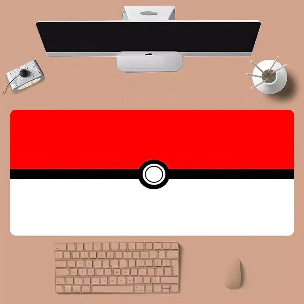 Ϳ P-  콺 е,   ǻ ̸ PC Ű 콺 Ʈ
