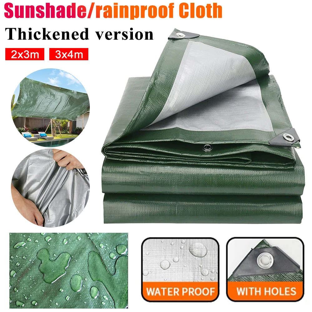 lightest hiking tent Summiture 2-Person Ultralight Backpacking freestanding design is quick Size:MEDIUM （54-58cm） Best rotary/leslie pedal for Drop_Alvi