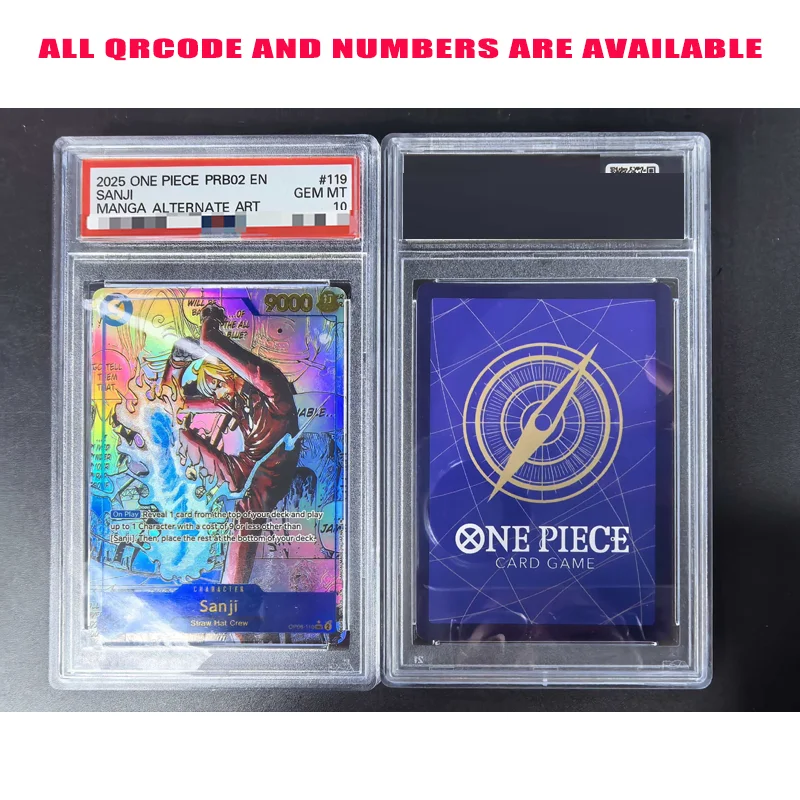 S9bdb60cbd5ae48328c0e66cf8cdb9e76s - One Piece Store