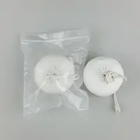Climbing Anti Skid Magnesium Block Sports Fitness  Weightlifting  Gymnastics Anti Skid Powder Easy To Carry And High Quality 2