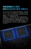 iBasso DX320 HIFI Android enthusiast player decodes DSD AMP12 AMP13 AMP14 4