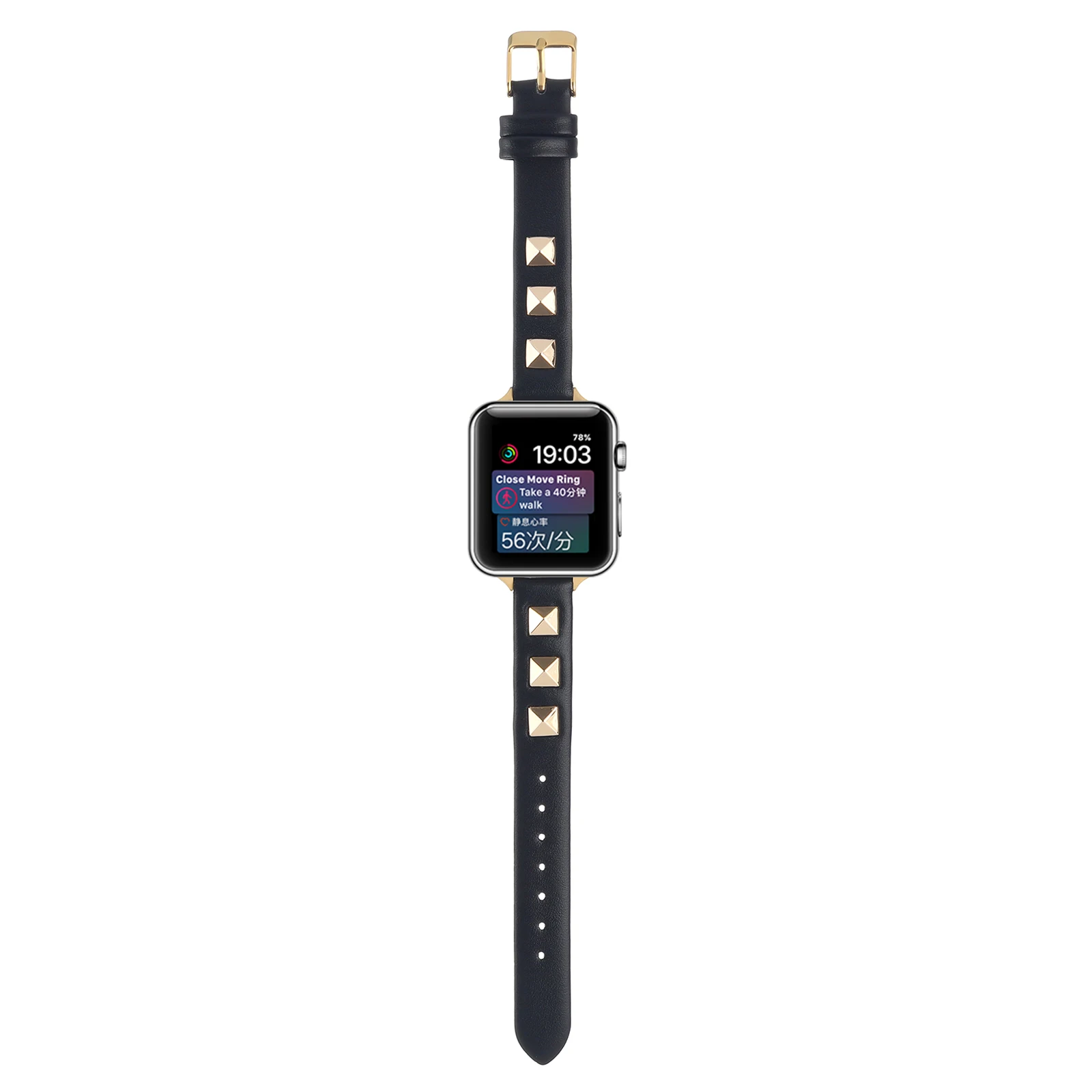  ġ   õ  Ʈ,  ü, iwatch87654321SE Ultra38 40 41 42 44 45mm   ո