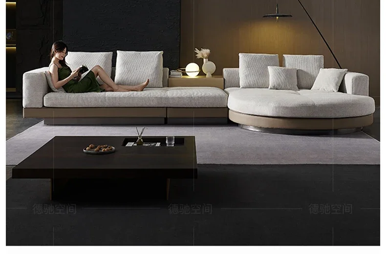 S9bdb7fb456454ca8a694187123df1e3bw.jpg?width=790&height=521&hash=1311