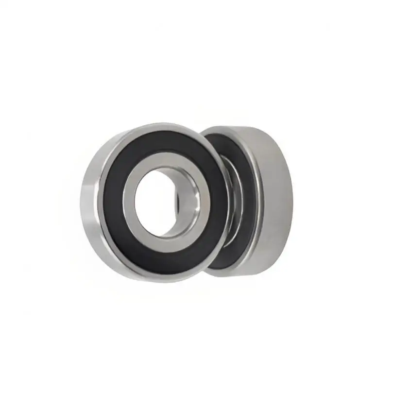 Rodamiento De Bolas De Garganta Profunda 6202 -2RSLC3 SKF ID 15 Mm AD 35 Mm De Ancho 11 Mm Skf 62487841