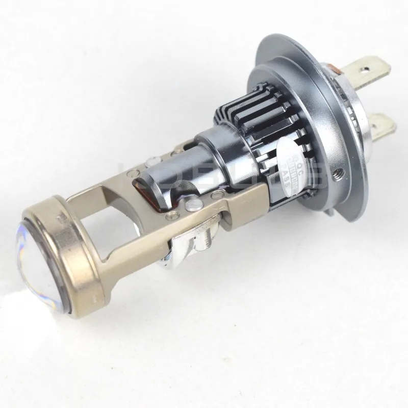 

Лампы для фар дальнего и ближнего света, H8 H9 H11 HB3 HB4 9005 9006