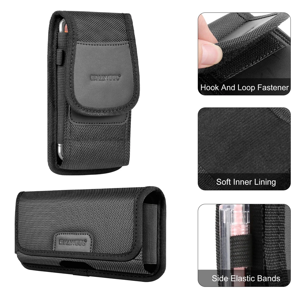 Рисунок 3 - Кошелек для монет для мобильного телефона