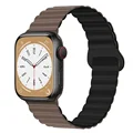 18 chocolate black