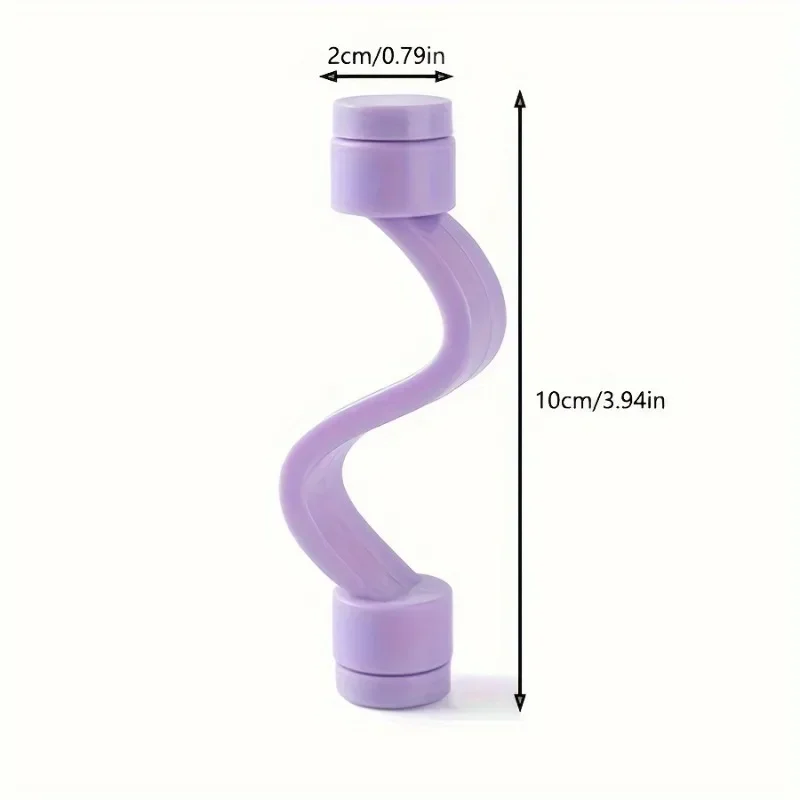 Front Load Washer Door Prop and Stopper Magnetic Washing Machine Door Holder Removable Washer Stopper washer door stopper