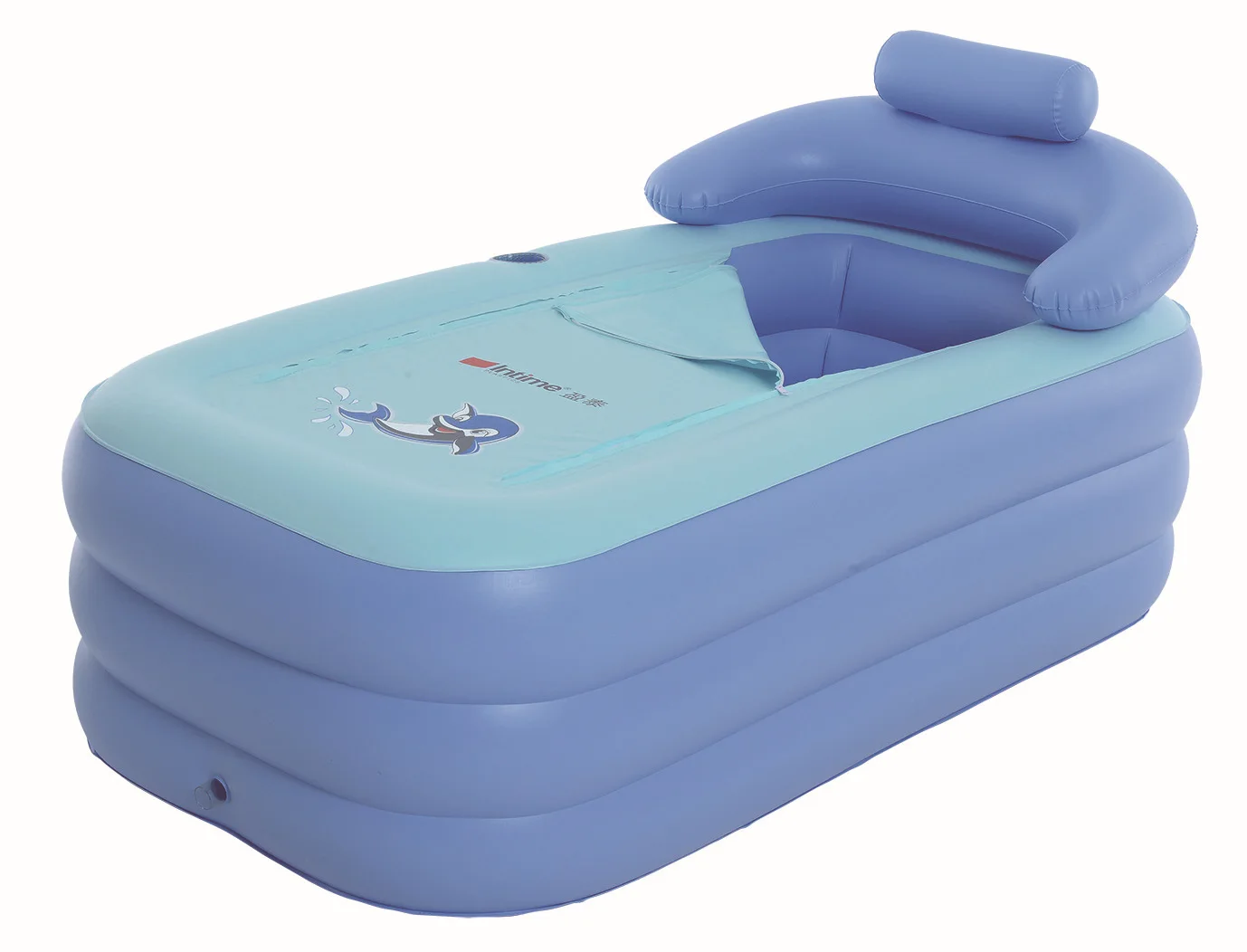 new-yt038b-inflatable-bathtub-thermal-bath-beauty-multifunctional-bath-swimming-pool-children-inflatable-swimming-pool