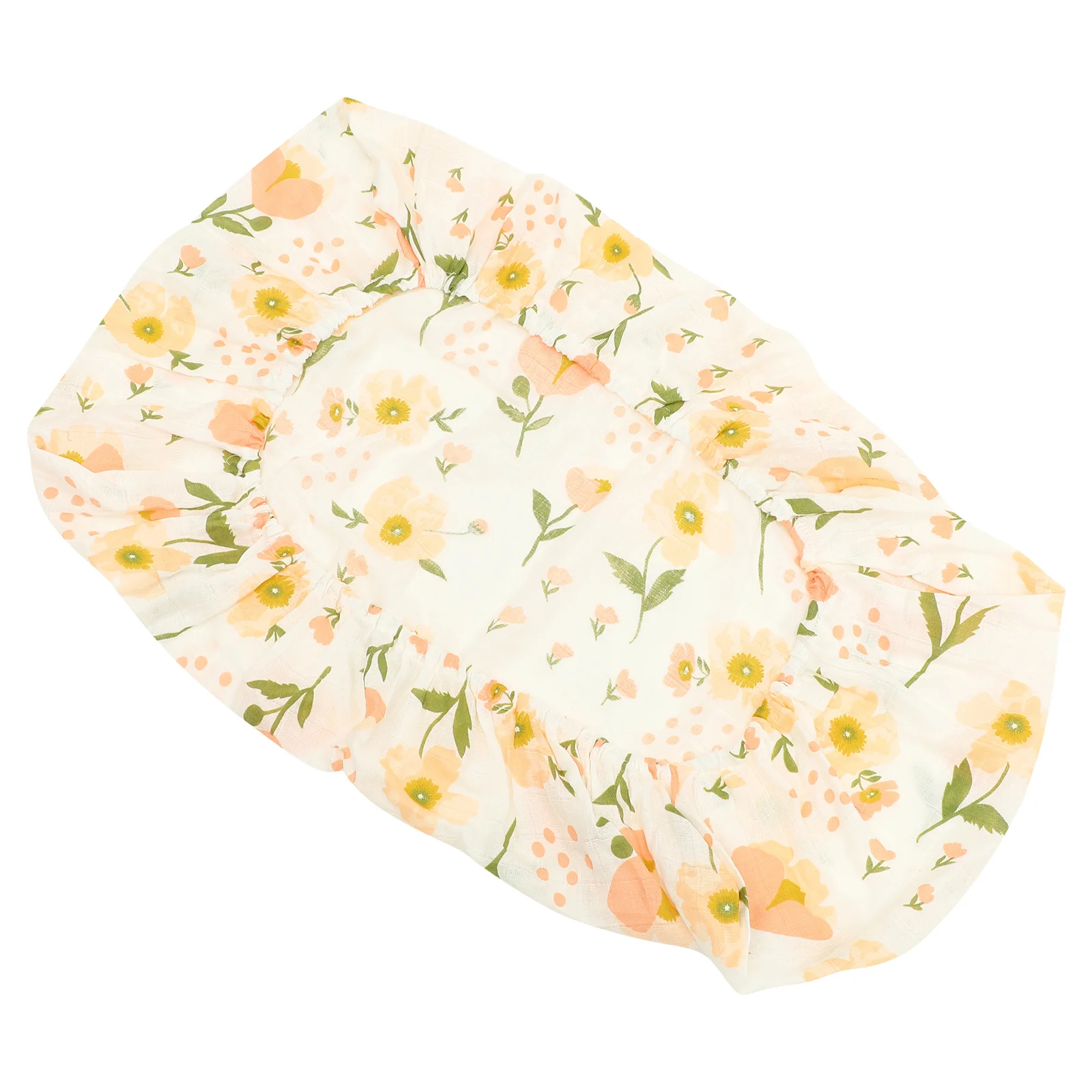 Рисунок 6 - Съемные многоразовые эластичные