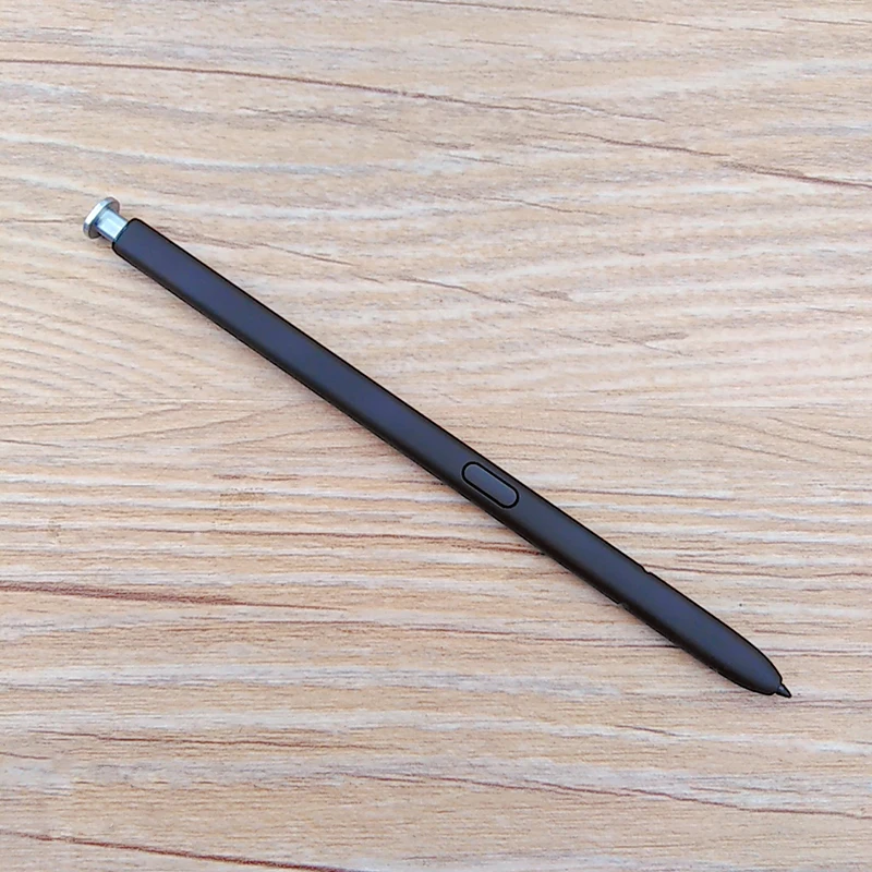 Enhanced Bluetooth-Enabled Stylus