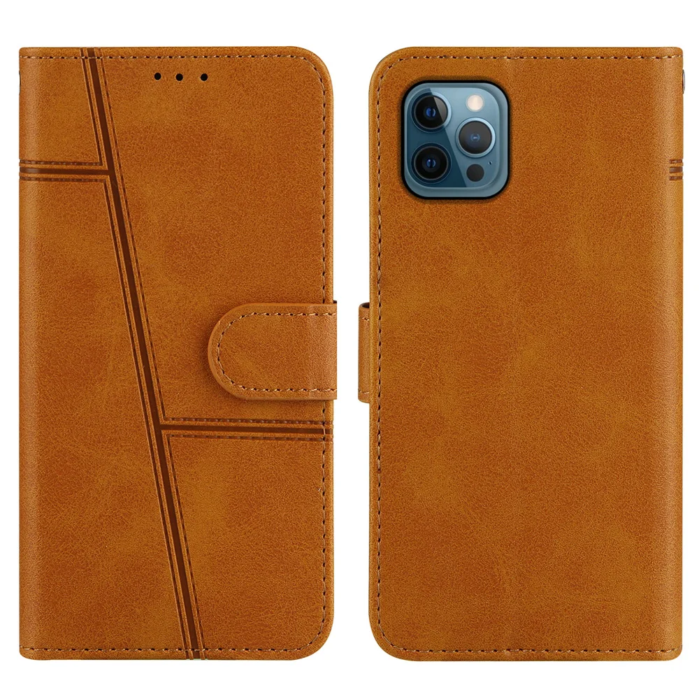 Spark 9 Pro ̽ Tecno Spark 9T 8P 8 7 Pro 7T Pova NEO 2 Camon 18 17P 18P, ȭ ̽  ø  ȣ Ŀ