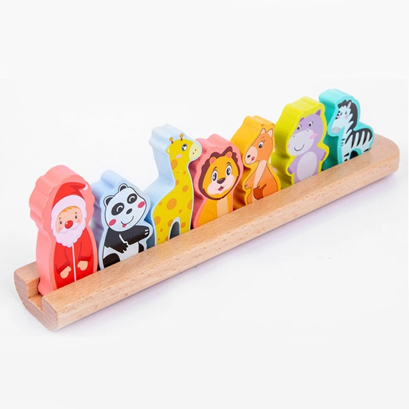 Рисунок 2 - Детская мозговая игра