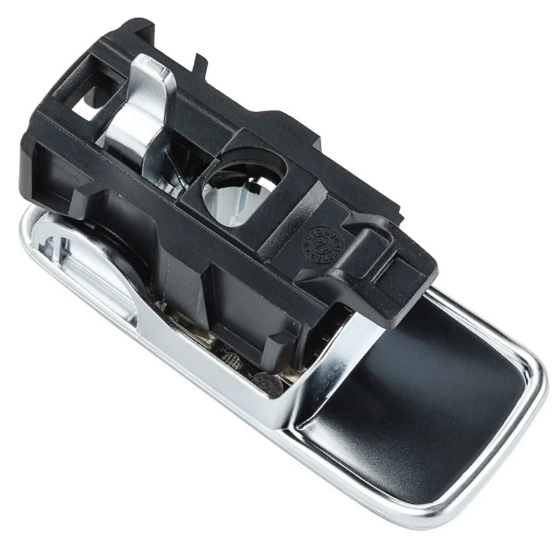 For Audi Q3 (84B) 2013-2016 Car Glove Box Lock Latch Opener Handle