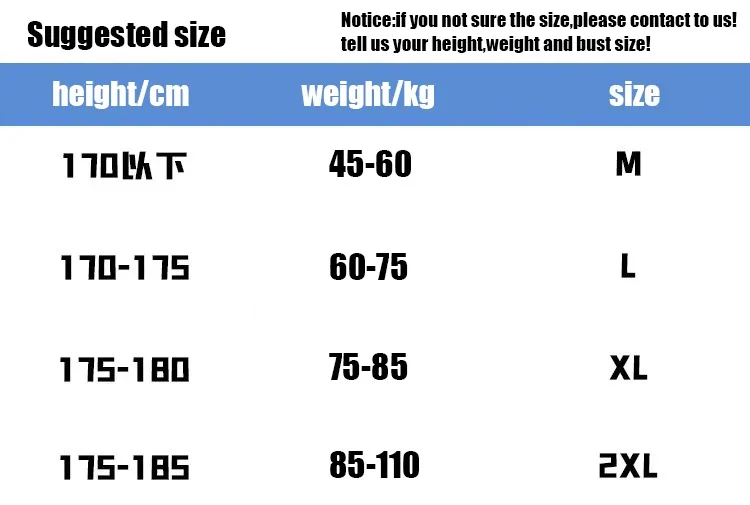 Description Picture 4 of item2024Jacket For Men Winter Warm Lapel Velvet Padded Jacket Couples Thickened Cold-Proof Parkas Vintage Fashion Windbreaker