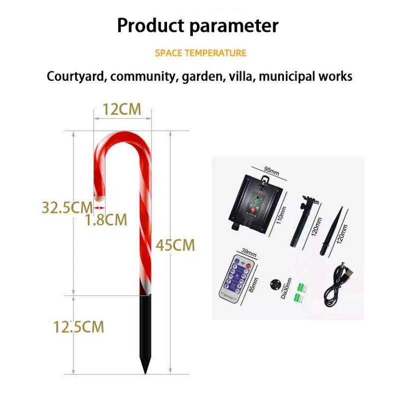 Slide image 51aead2023ca42ccbd96e14fe9bf8198