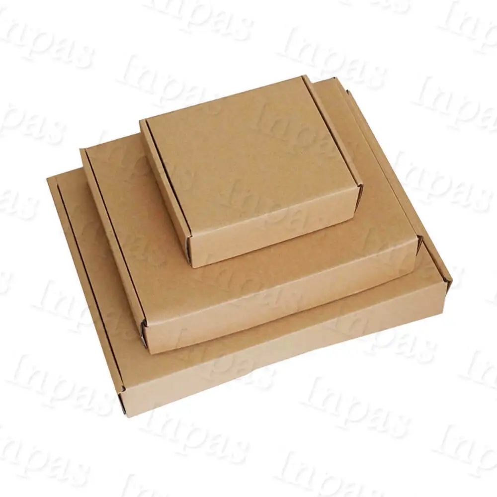 DMC QST-084 QST-084A QST-084A075H QST084A075H 용 터치 스크린 유리, 1PC